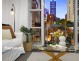 17/131 La Trobe Street, Melbourne VIC 3000