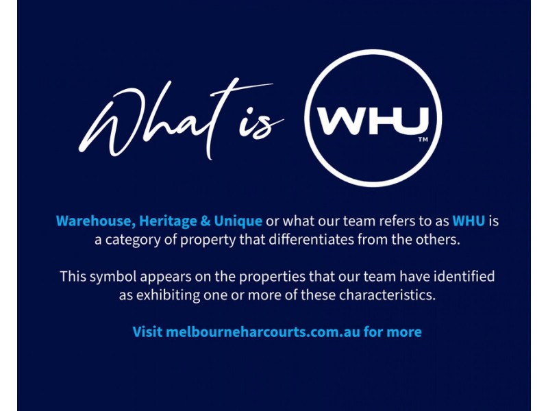 17/131 La Trobe Street, Melbourne VIC 3000