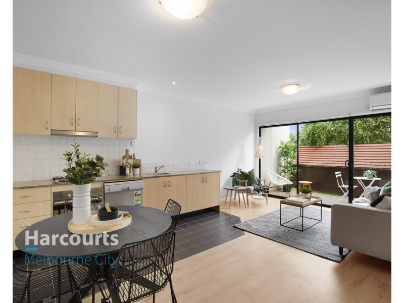 5/65 Westbury Street, St Kilda East VIC 3183