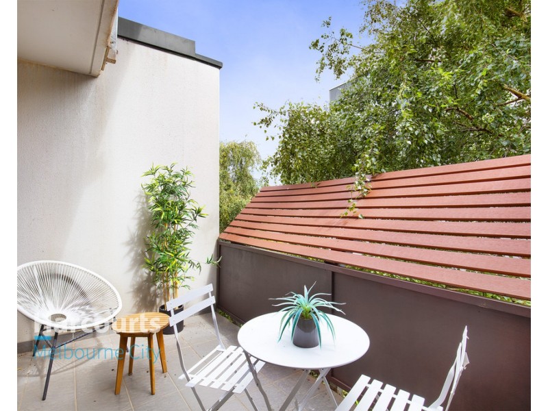 5/65 Westbury Street, St Kilda East VIC 3183