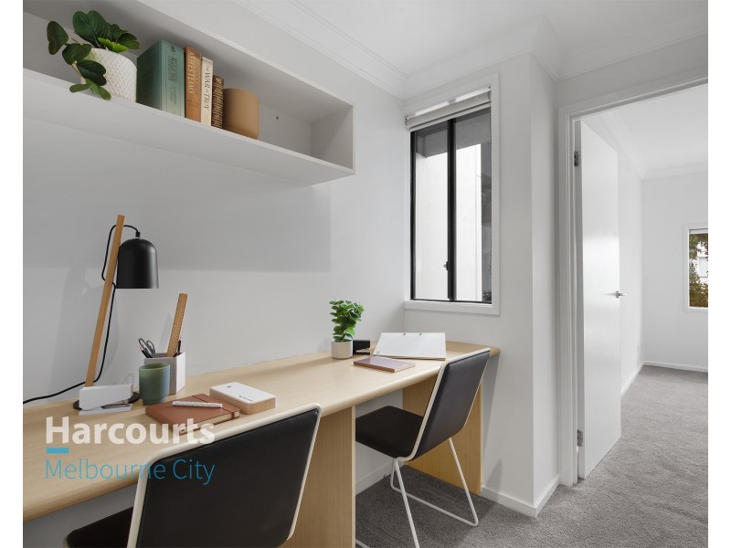 5/65 Westbury Street, St Kilda East VIC 3183