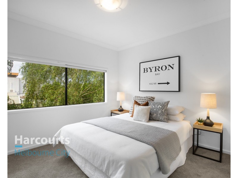 5/65 Westbury Street, St Kilda East VIC 3183