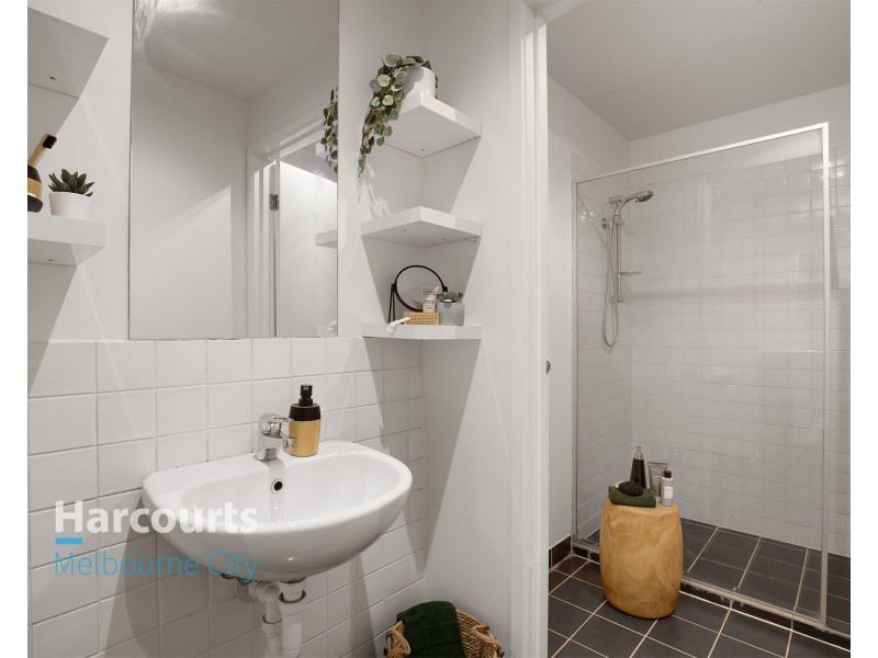 5/65 Westbury Street, St Kilda East VIC 3183