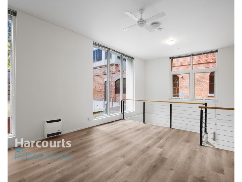 6/562 Little Bourke Street, Melbourne VIC 3000