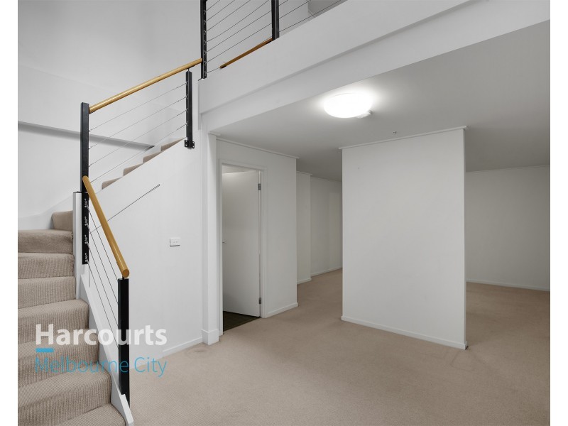 6/562 Little Bourke Street, Melbourne VIC 3000