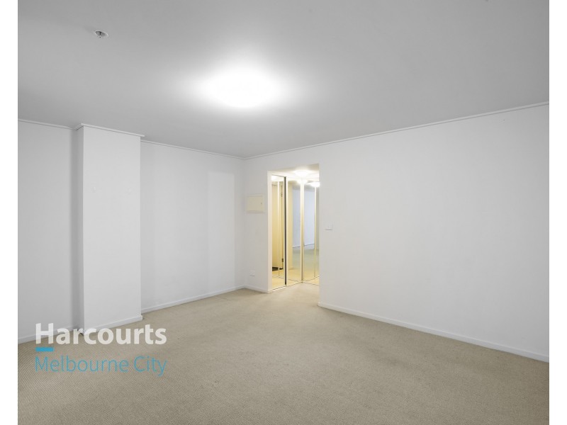 6/562 Little Bourke Street, Melbourne VIC 3000