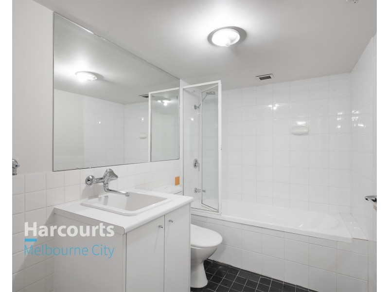 6/562 Little Bourke Street, Melbourne VIC 3000