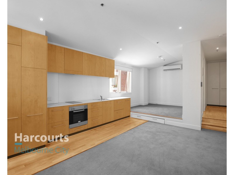 57/243 Collins Street, Melbourne VIC 3000