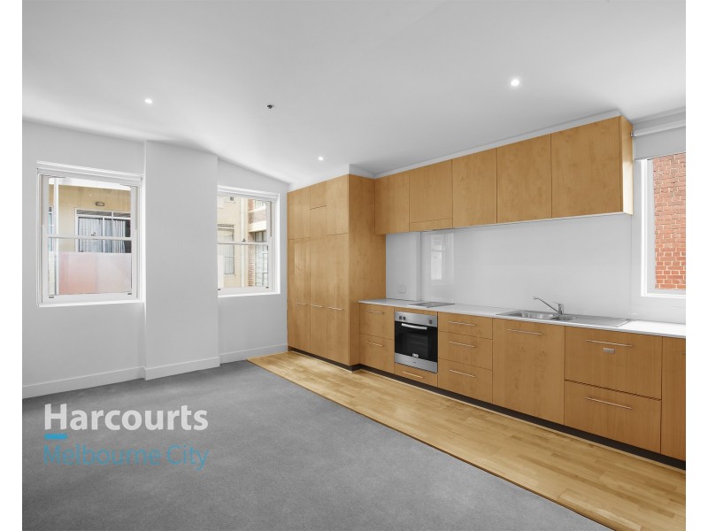 57/243 Collins Street, Melbourne VIC 3000