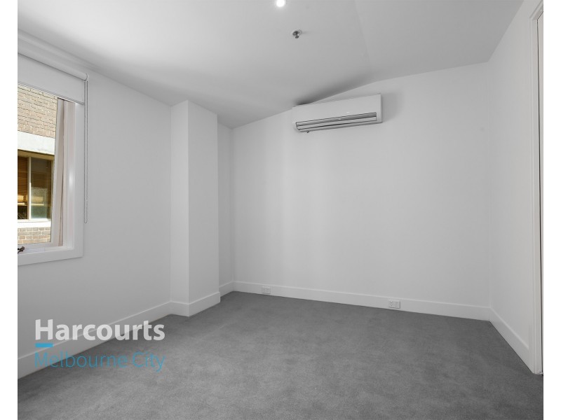 57/243 Collins Street, Melbourne VIC 3000