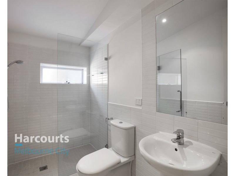 57/243 Collins Street, Melbourne VIC 3000