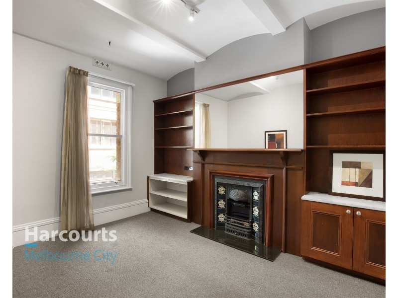 11/24 Little Bourke Street, Melbourne VIC 3000