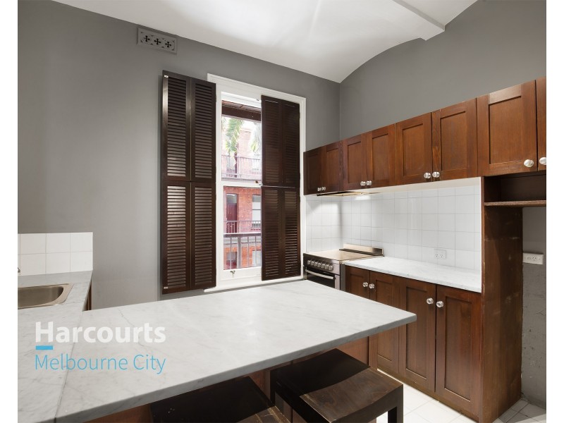 11/24 Little Bourke Street, Melbourne VIC 3000