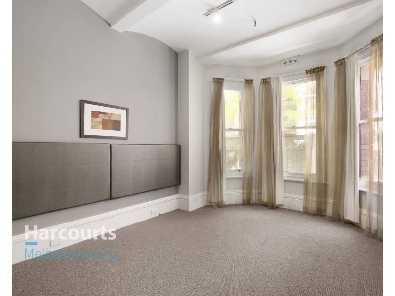 11/24 Little Bourke Street, Melbourne VIC 3000