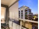 408/118 Dudley Street, West Melbourne VIC 3003