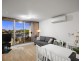408/118 Dudley Street, West Melbourne VIC 3003