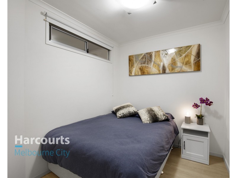 408/118 Dudley Street, West Melbourne VIC 3003