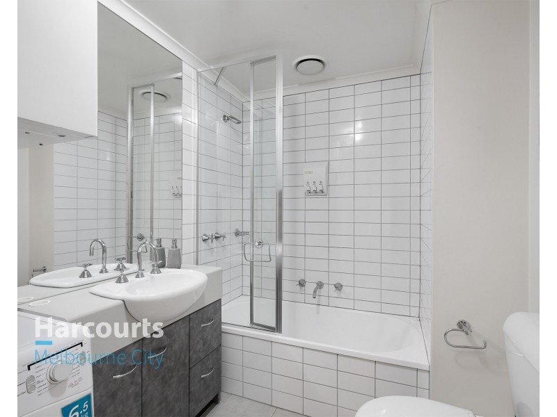 408/118 Dudley Street, West Melbourne VIC 3003