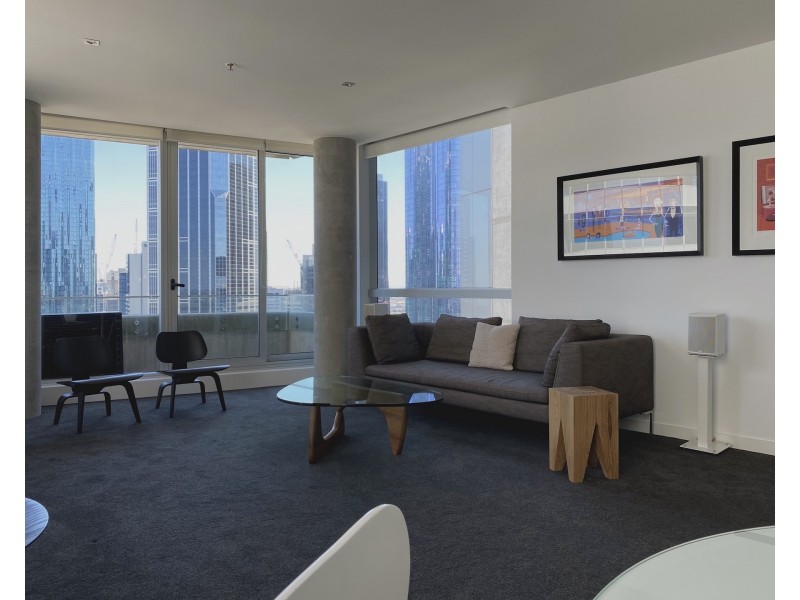 3313/24 Jane Bell Lane, Melbourne VIC 3000