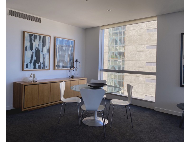 3313/24 Jane Bell Lane, Melbourne VIC 3000