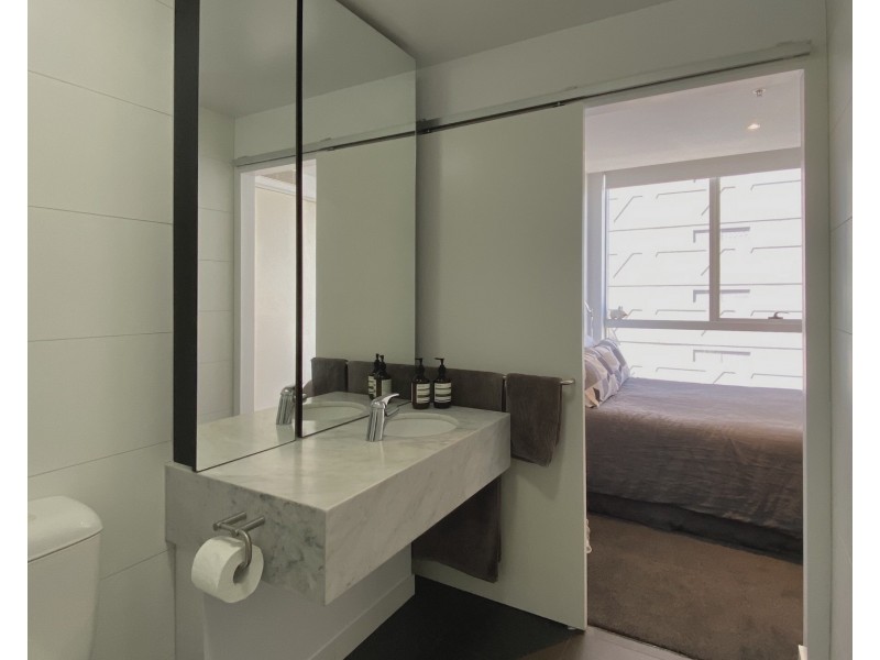 3313/24 Jane Bell Lane, Melbourne VIC 3000