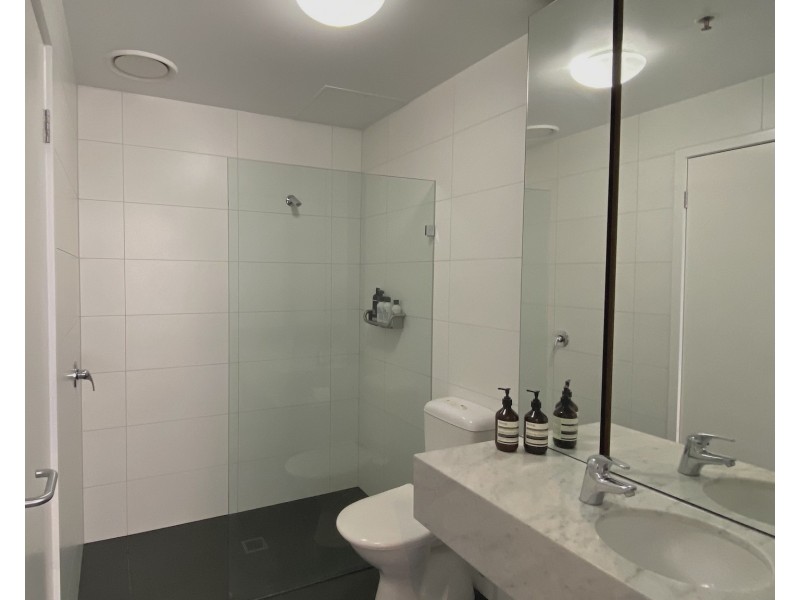 3313/24 Jane Bell Lane, Melbourne VIC 3000