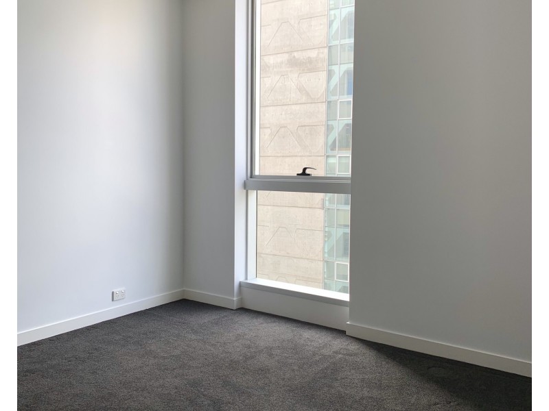 3313/24 Jane Bell Lane, Melbourne VIC 3000