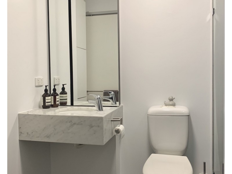 3313/24 Jane Bell Lane, Melbourne VIC 3000