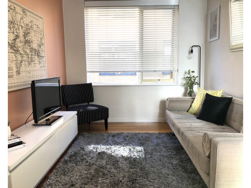 6/77 Westbury Street, St Kilda East VIC 3183