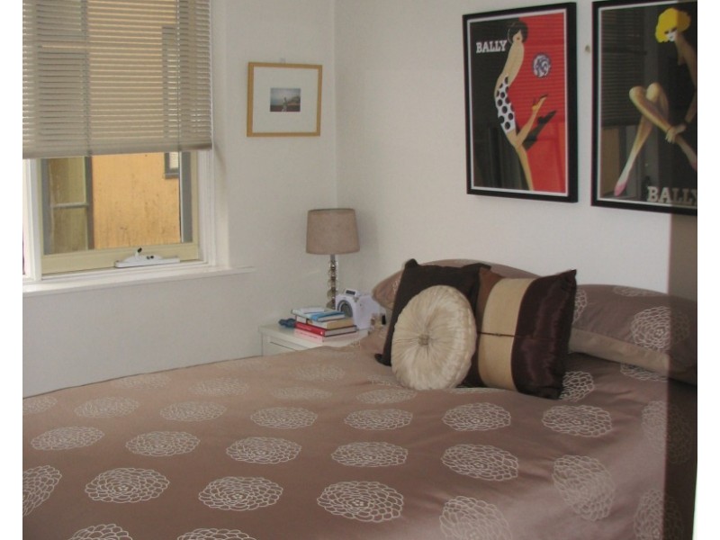 6/77 Westbury Street, St Kilda East VIC 3183