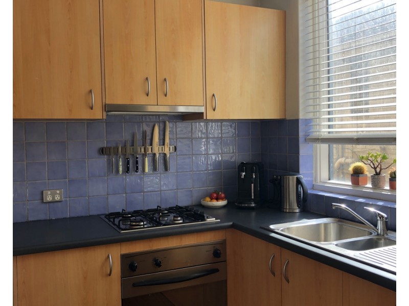 6/77 Westbury Street, St Kilda East VIC 3183