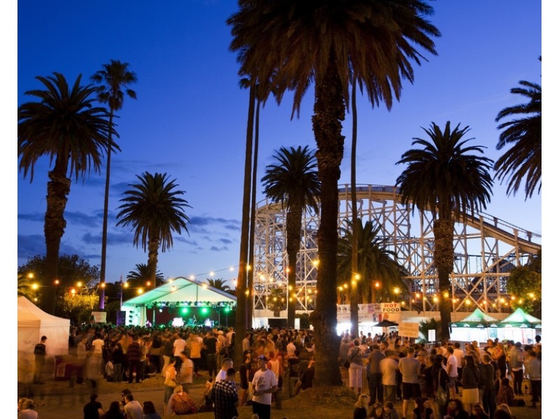 6/77 Westbury Street, St Kilda East VIC 3183