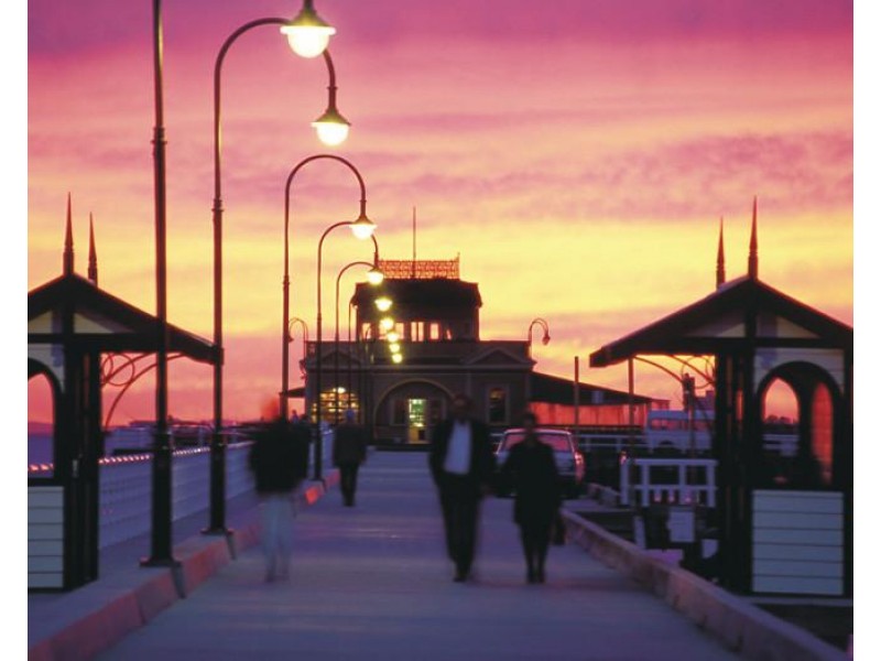 6/77 Westbury Street, St Kilda East VIC 3183