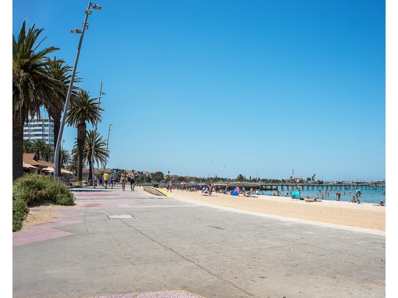 6/77 Westbury Street, St Kilda East VIC 3183