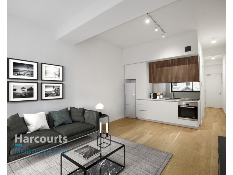 105/112 Ireland Street, West Melbourne VIC 3003