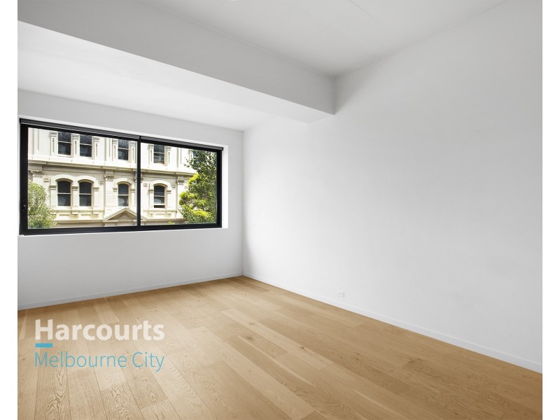 105/112 Ireland Street, West Melbourne VIC 3003
