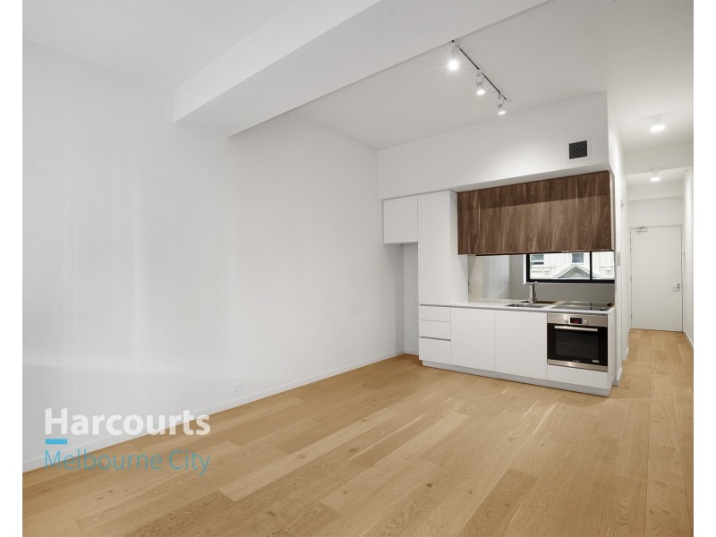 105/112 Ireland Street, West Melbourne VIC 3003