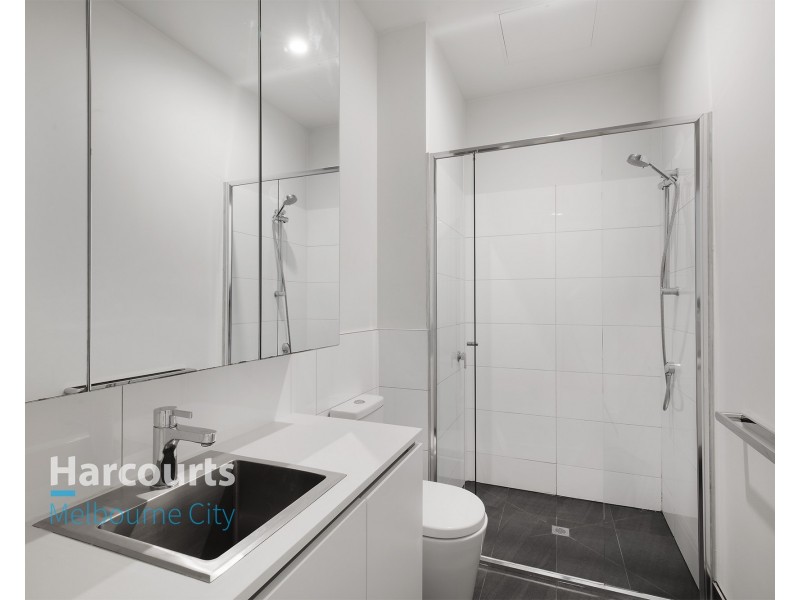 105/112 Ireland Street, West Melbourne VIC 3003