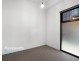 105/112 Ireland Street, West Melbourne VIC 3003