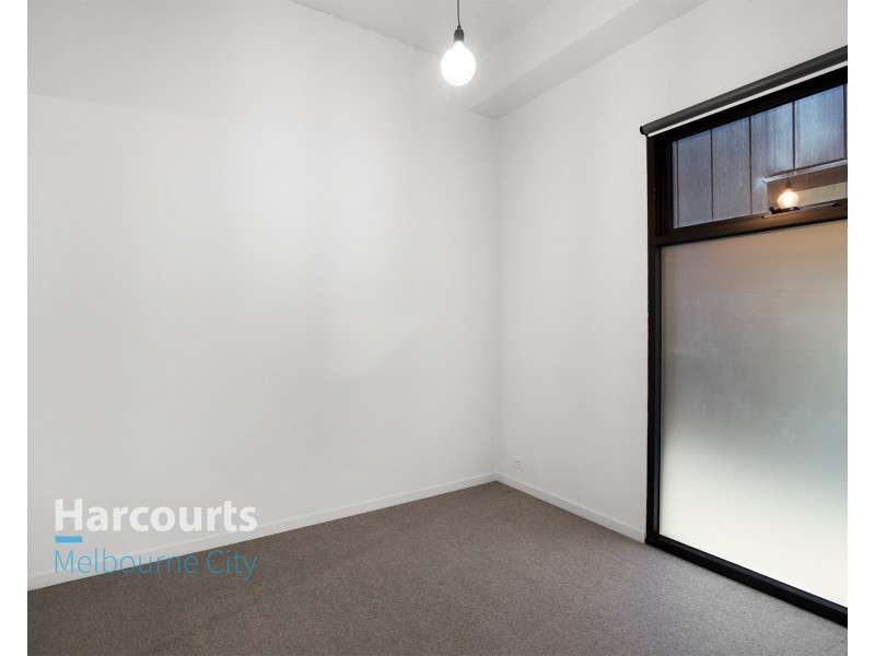 105/112 Ireland Street, West Melbourne VIC 3003