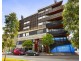 105/112 Ireland Street, West Melbourne VIC 3003