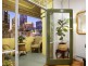 1002/115 Swanston Street, Melbourne VIC 3000