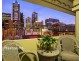 1002/115 Swanston Street, Melbourne VIC 3000