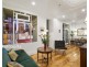 1002/115 Swanston Street, Melbourne VIC 3000