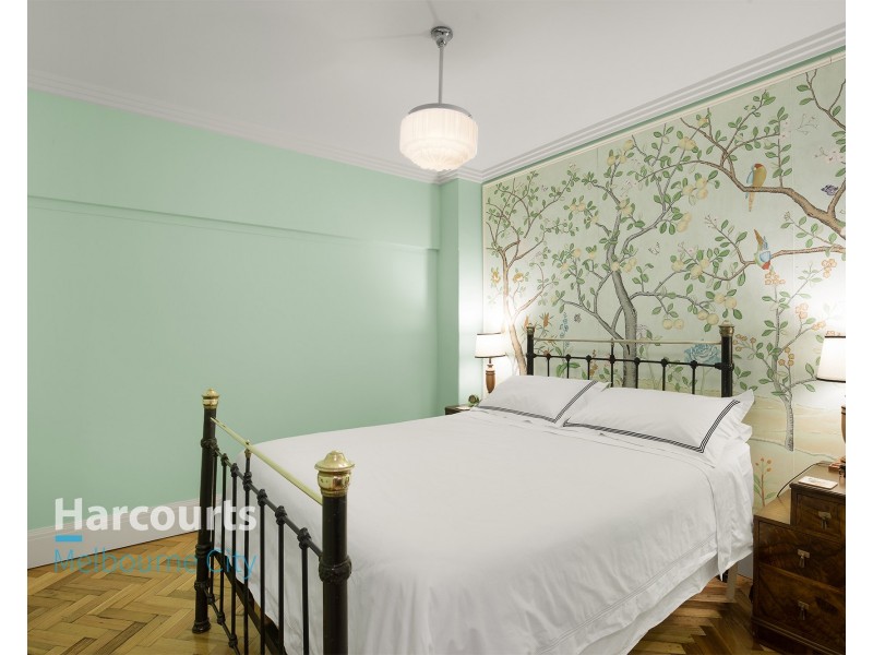 1002/115 Swanston Street, Melbourne VIC 3000