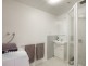 1002/115 Swanston Street, Melbourne VIC 3000