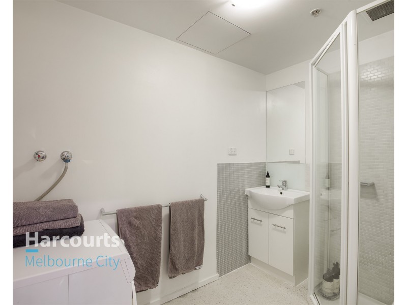 1002/115 Swanston Street, Melbourne VIC 3000