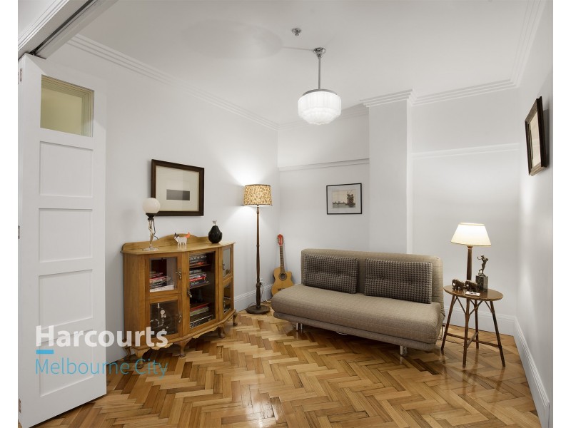 1002/115 Swanston Street, Melbourne VIC 3000