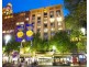 1002/115 Swanston Street, Melbourne VIC 3000