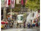 1002/115 Swanston Street, Melbourne VIC 3000